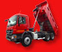 mounting hydraulics