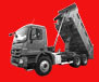mounting hydraulics