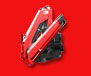 loader cranes