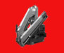 loader cranes