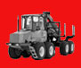 harvesters forwarders
