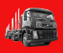 timber trucks