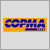 logo-copma.jpg