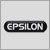 logo-epsilon.jpg