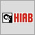 logo-hiab.jpg
