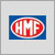 logo-hmf.jpg