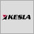 logo-kesla.jpg
