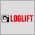 logo-loglift.jpg