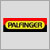 logo-palfinger.jpg