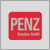 logo-penz.jpg