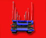 trailers semitrailers