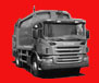 special vehicles