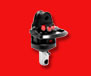 spare parts