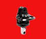 spare parts